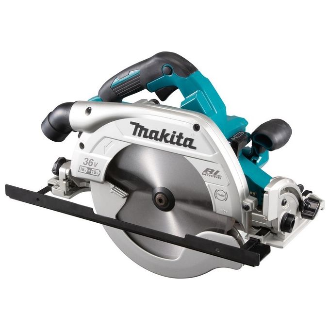 Makita Dhs900Z Sega Circolare A Batteria