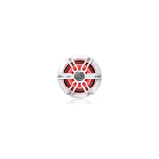 Pioneer UD-ME650LED Kit illuminazione LED multicolore per altoparlanti marini IPX7 colore Multicolore