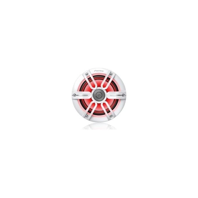 Pioneer UD-ME650LED Kit illuminazione LED multicolore per altoparlanti marini IPX7 colore Multicolore