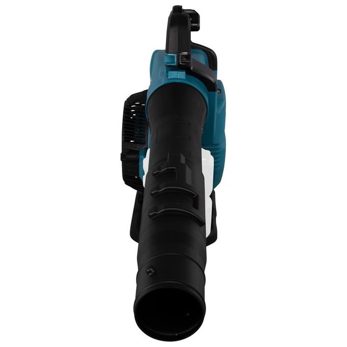 Makita Soffiatore Aspiratore DUB363ZV Potente e Versatile