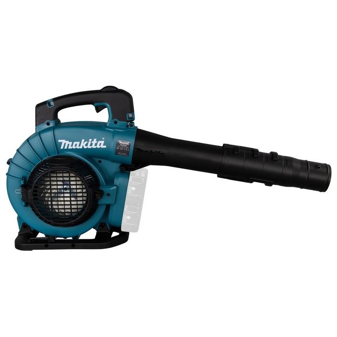 Makita Soffiatore Aspiratore DUB363ZV Potente e Versatile