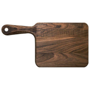 Berkel Volano Tagliere in Legno