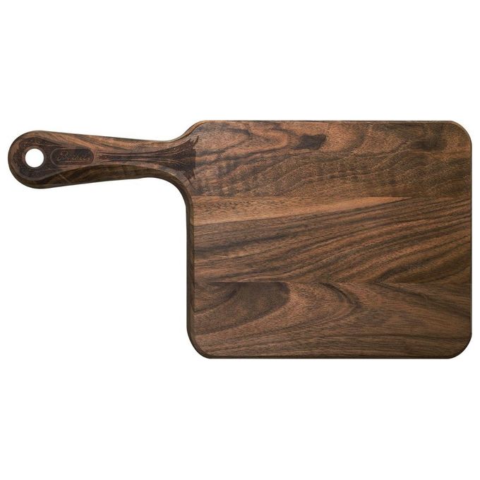 Berkel Volano Tagliere in Legno