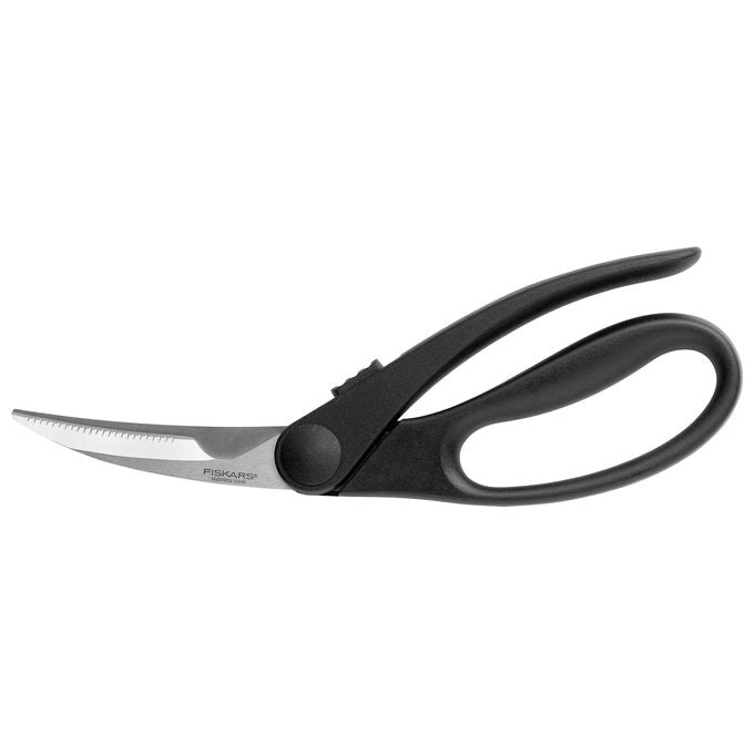 Trinciapollo Cm.23 Essential