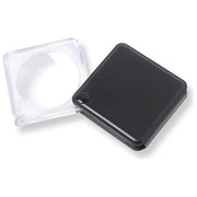 Carson MagniFlip Lente d'Ingrandimento 3x