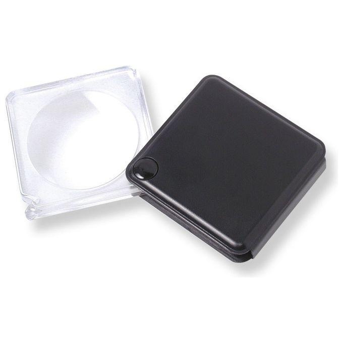 Carson MagniFlip Lente d'Ingrandimento 3x