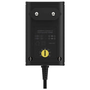 Ansmann APS 300 NEW Max. 3.6W