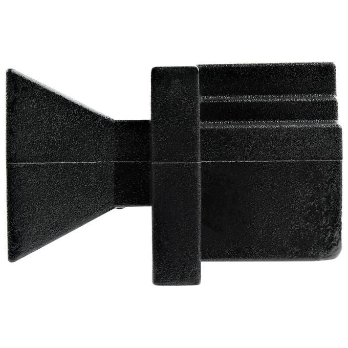 StarTech.com RJ45COVER Protezione Antipolvere per RJ45 in Confezione da 100 Pezzi