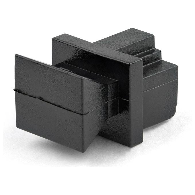 StarTech.com RJ45COVER Protezione Antipolvere per RJ45 in Confezione da 100 Pezzi