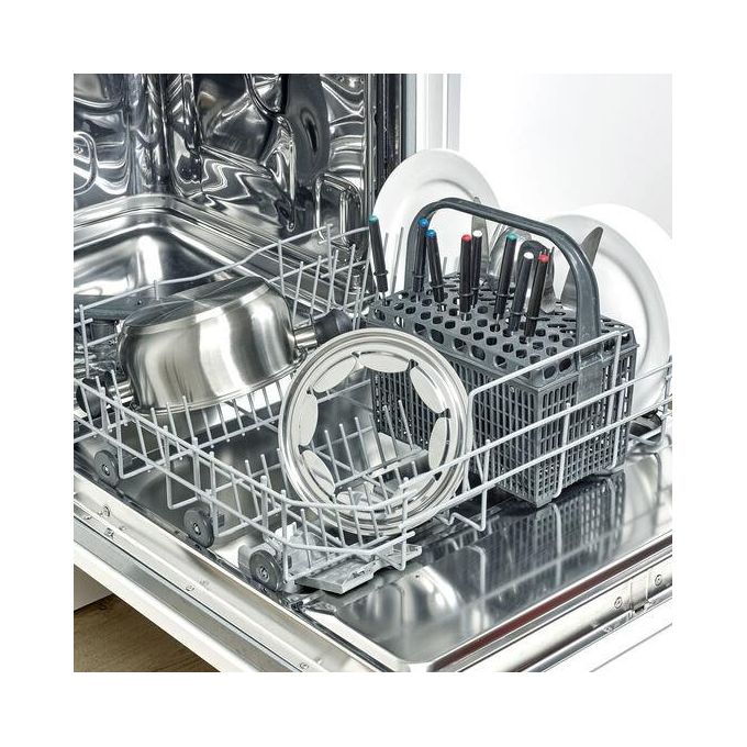 Severin FO 2470 Set Fonduta Capacita' 1,4 Litri Potenza 1500 W