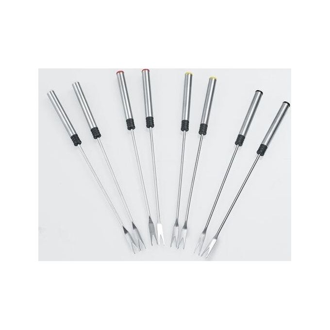 Severin FO 2470 Set Fonduta Capacita' 1,4 Litri Potenza 1500 W