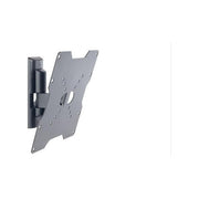 Meliconi Flatstyle FTR 200 Supporto da Parete per Tv Max 30Kg