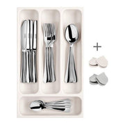 Tescoma Portaposate Componibile cm 37x22 Flexi