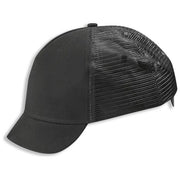 Uvex Berretto Antiurto U-Cap Sport Vent