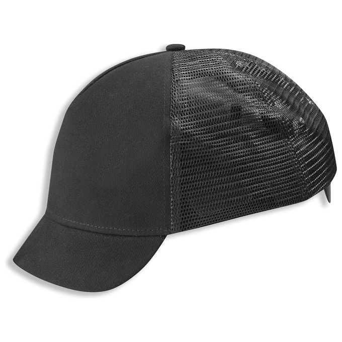 Uvex Berretto Antiurto U-Cap Sport Vent