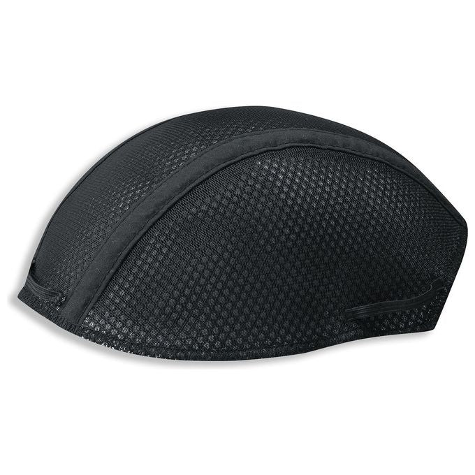 Uvex Berretto Antiurto U-Cap Sport Vent