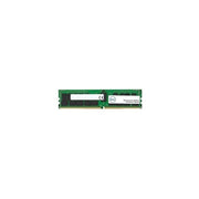 Dell AB257576 Memoria RAM 16 GB 2 x 8 GB DDR4 3200 MHz Registered ECC 288-pin DIMM colore Nero