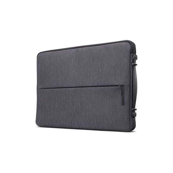 Lenovo Laptop Urban Sleeve Case Borsa per Notebook 14'' Custodia a Tasca Grigio