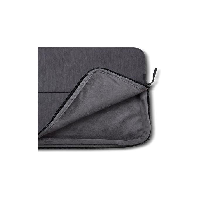 Lenovo Laptop Urban Sleeve Case Borsa per Notebook 14'' Custodia a Tasca Grigio