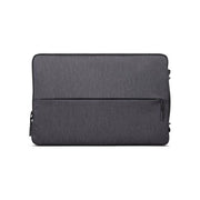 Lenovo Laptop Urban Sleeve Case Borsa per Notebook 14'' Custodia a Tasca Grigio