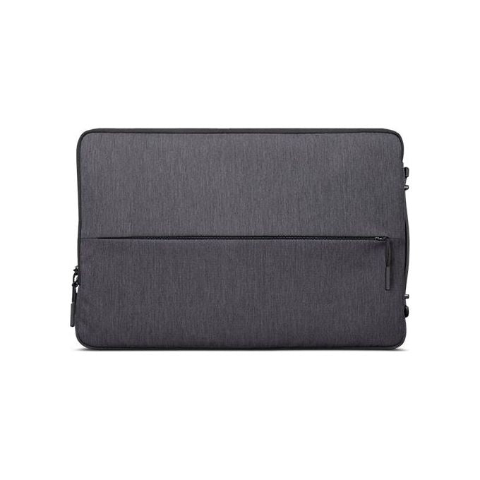 Lenovo Laptop Urban Sleeve Case Borsa per Notebook 14'' Custodia a Tasca Grigio