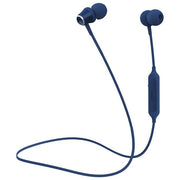 Celly Auricolare Passanuca Bluetooth Stereo Blu