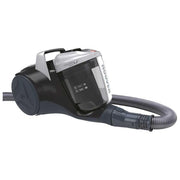 Hoover 39002173 Breeze Aspirapolvere a Cilindro Senza Sacco 2 L 550 W 78 dB colore Nero