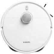 XIAOMI S40 PRO Robot aspirapolvere Navigazione Laser LDS 360° Capacita' 0.43 L autonomia 180 m² colore Bianco