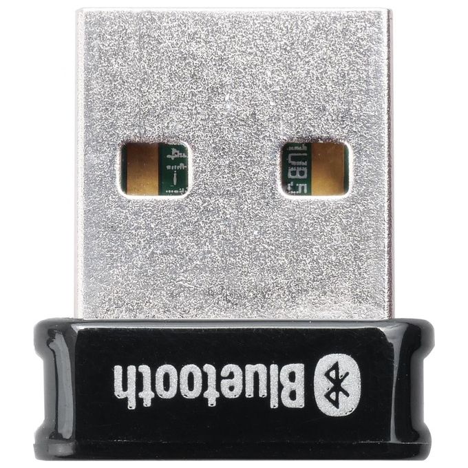 Edimax BT-8500 Scheda di Rete e Adattatore Bluetooth 3Mbit-s