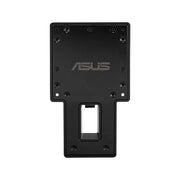 ASUS Mini Pc Monitor KIT_ Mkt01