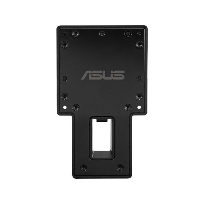 ASUS Mini Pc Monitor KIT_ Mkt01