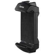 Hama Supporto per Smartphone-Tablet PRO 2 in 1 1-4