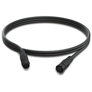 INNR OEC 120 Outdoor Extension Cable IP65 Resistente alle Intemperie 2 Metri