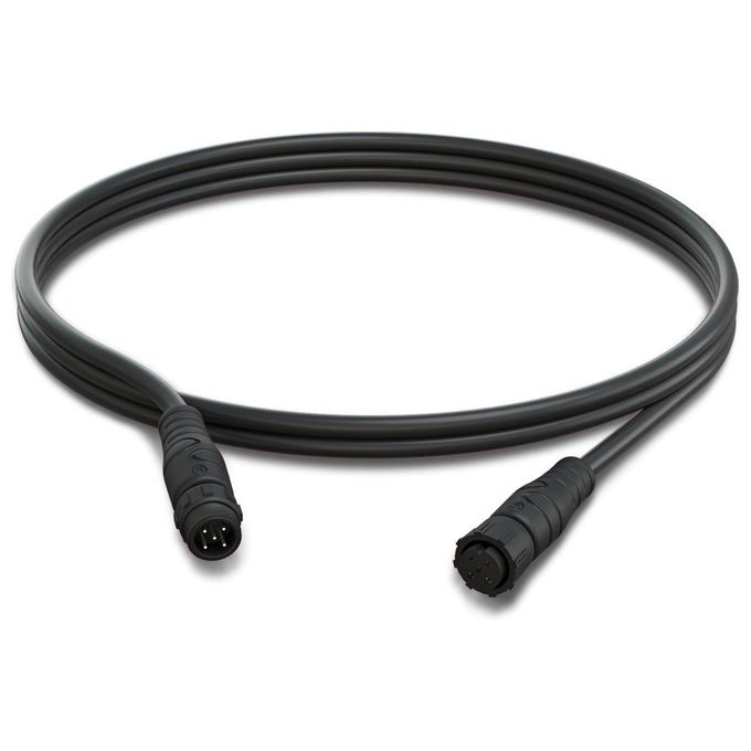 INNR OEC 120 Outdoor Extension Cable IP65 Resistente alle Intemperie 2 Metri