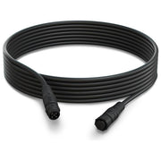 INNR Outdoor Extension Cable 5 Metri IP65 Resistente alle Intemperie OEC 150