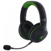 Razer RZ04-03470100-R3M1 Kaira Pro Auricolare Wireless con Bluetooth 5.0 e Xbox Wireless Driver 50 mm Microfono HyperClear colore Nero
