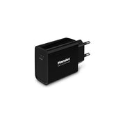 Hamlet Alimentatore Usb-C Power Delivery