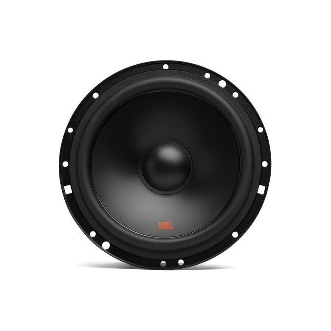 JBL Sistema Altoparlante Stage2604c Woofer 16+TW 270W
