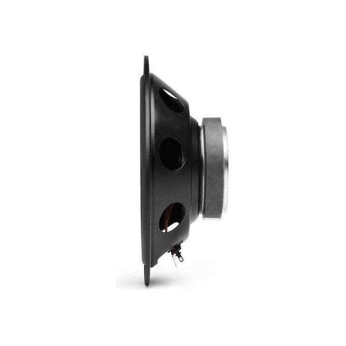 JBL Sistema Altoparlante Stage2604c Woofer 16+TW 270W