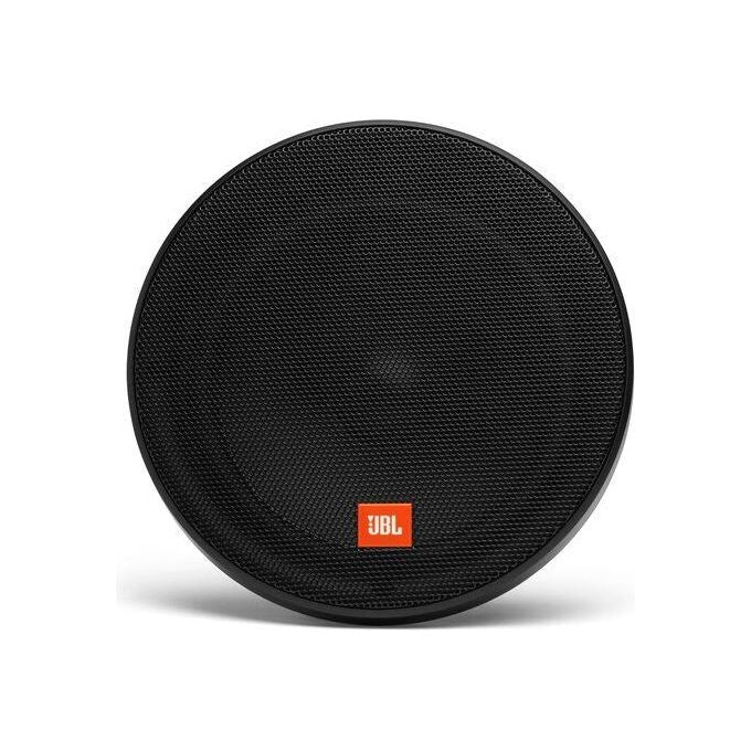 JBL Sistema Altoparlante Stage2604c Woofer 16+TW 270W