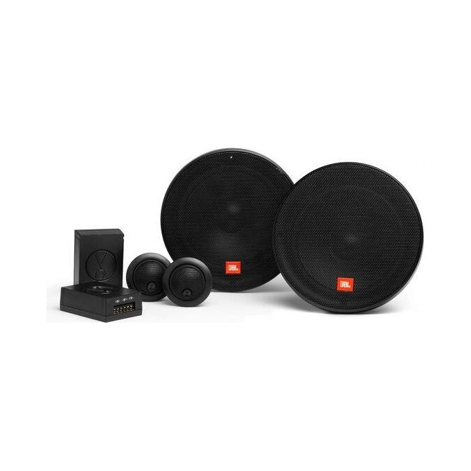 JBL Sistema Altoparlante Stage2604c Woofer 16+TW 270W
