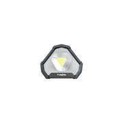 Varta Work Flex Stadium Light Lampada da Lavoro