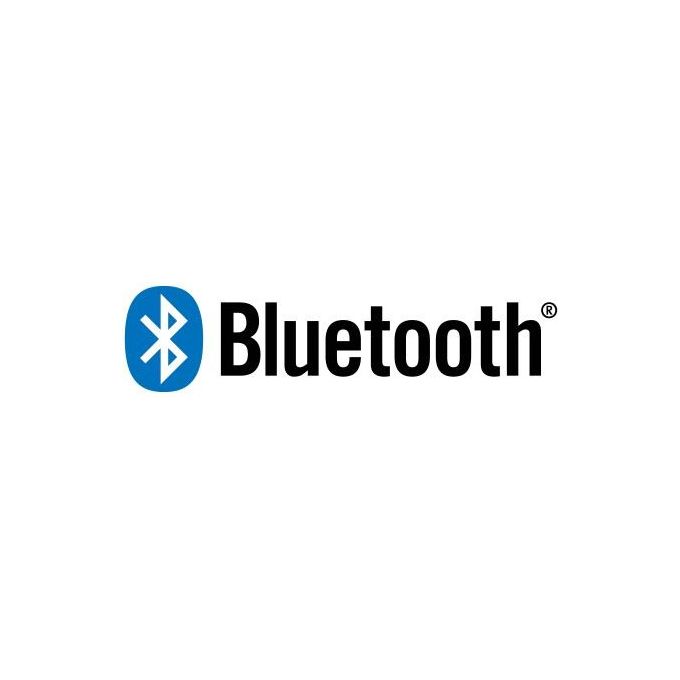 Sharp XL-B517D Microsistema Hi-Fi 45W DAB+ FM Bluetooth 5.0 Lettore CD USB AUX colore Nero