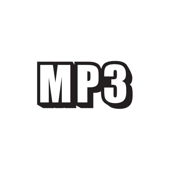 Sharp XL-B517D Microsistema Hi-Fi 45W CD MP3 USB AUX Bluetooth 5.0 DAB+ FM LCD 2 Casse colore Marrone