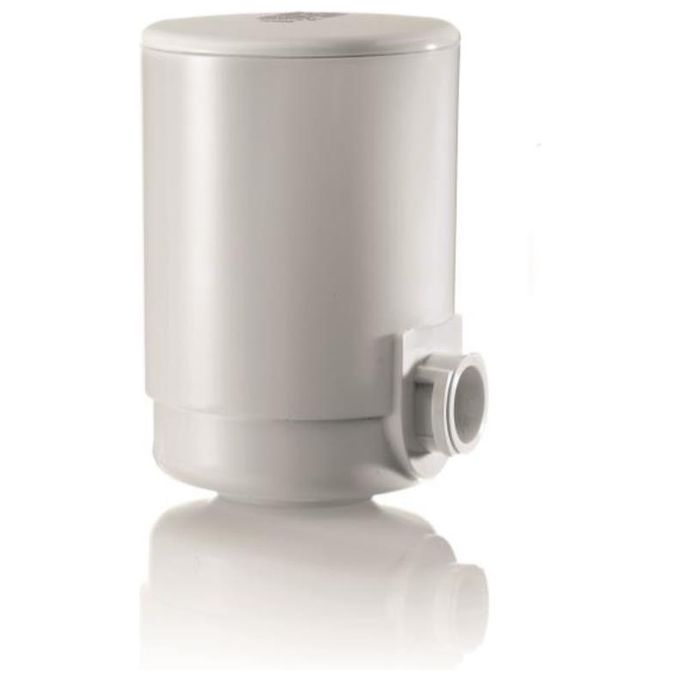 Laica FR01A01 Filtro per Caraffa