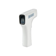 Nuby Termometro a Distanza Infrared Nuby Dr. Talbot Bianco e Nero
