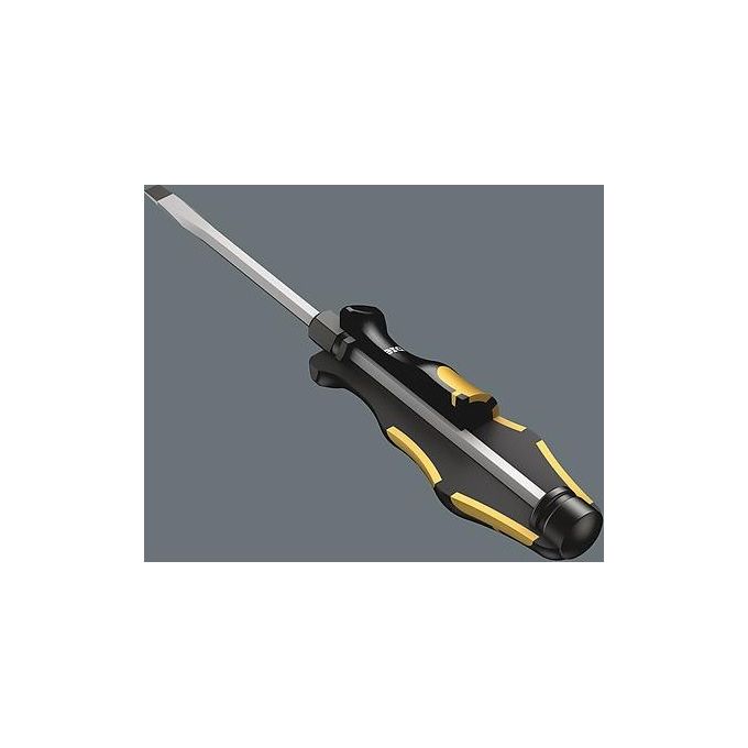 Wera Kraftform Kompakt SH 2 Set di Strumenti Idro-Termo-Sanitario