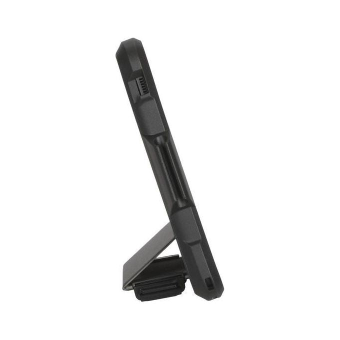 Targus THD501GLZ Field-Ready Custodia Flip per Samsung Galaxy Tab Active Pro TPU MIL-STD-810G colore Nero