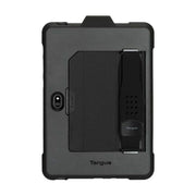 Targus THD501GLZ Field-Ready Custodia Flip per Samsung Galaxy Tab Active Pro TPU MIL-STD-810G colore Nero