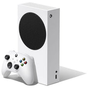 Microsoft EP2-00644 Xbox Series S Console 1 TB SSD Wi-Fi colore Bianco